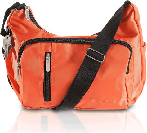 nylon womens bag|lightweight nylon purses for women.